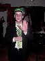 168. Stiftungsfest - Kommers (Image 9/10)